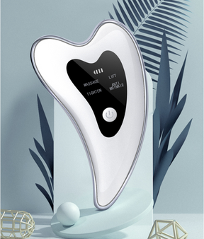 Facial Scraping Body Massager