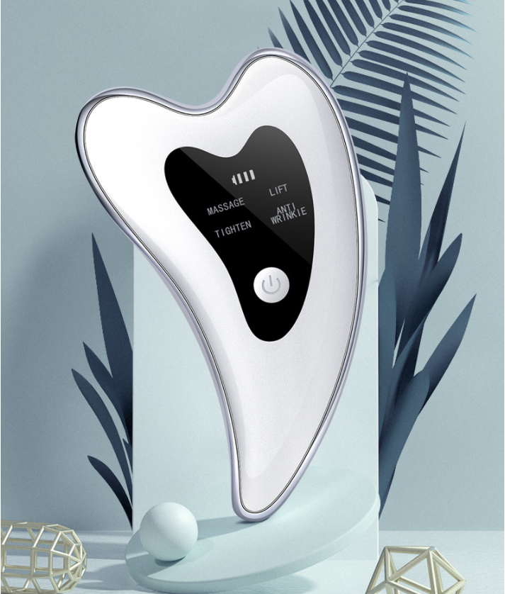 Facial Scraping Body Massager