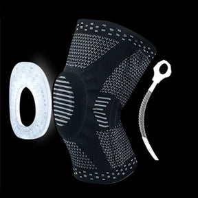 Knee Patella Protector Brace