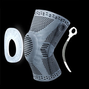 Knee Patella Protector Brace