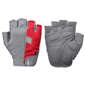 TMT fitness gloves