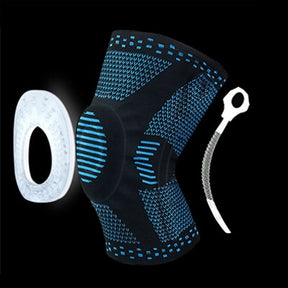 Knee Patella Protector Brace