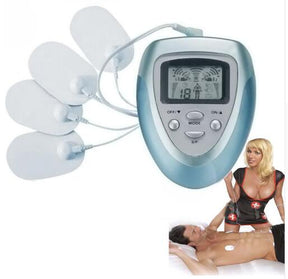 Therapy Body Care Slimming Massager