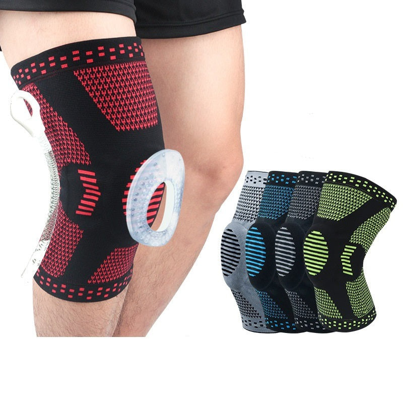 Knee Patella Protector Brace