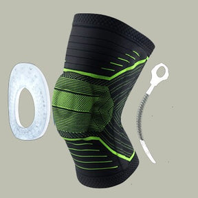 Knee Patella Protector Brace