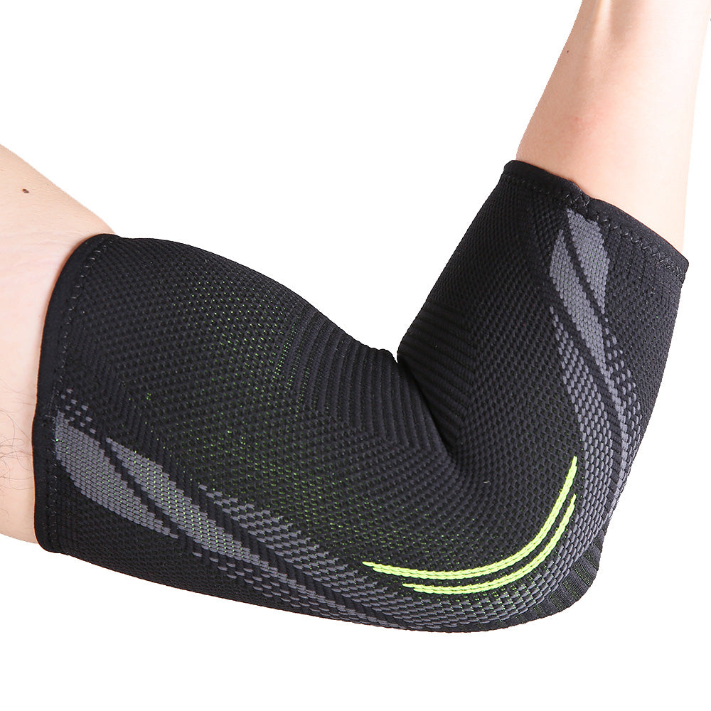 Elbow Support Compression Support Elbow Protector