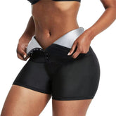 Slimming Pants Waist Trainer Shapewear