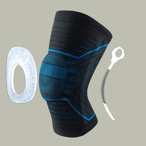 Knee Patella Protector Brace