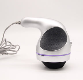 Fat Pusher Electric Body Massager