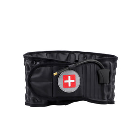 Lumbar Spinal-air Back Belt