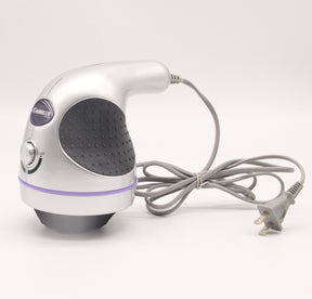 Fat Pusher Electric Body Massager